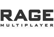 RAGE:MP